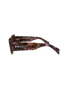Prada SPR A07S 18N-01T