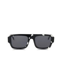 Prada SPR A05S 15O-70B