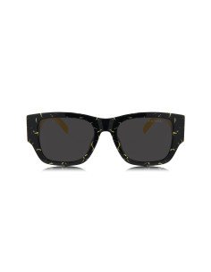 Prada SPR 10ZS 19D-5S0