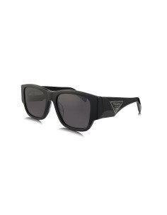 Prada SPR 10ZS 1AB-5S0