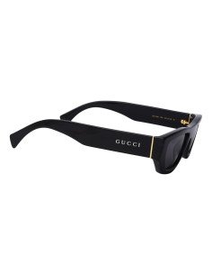Gucci GG1134S 002