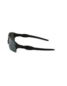 Oakley OO9188 0859 Flak 2.0 XL
