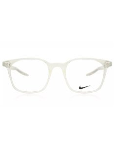 Nike 7124 900 Clear