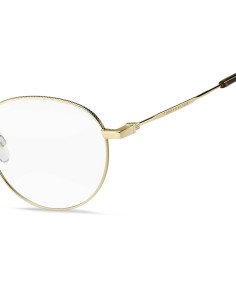 Tommy Hilfiger TH1875 J5G