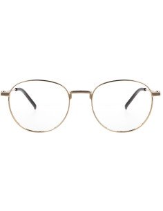 Tommy Hilfiger TH1875 J5G