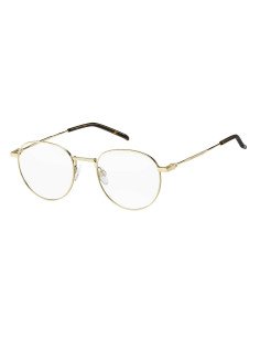 Tommy Hilfiger TH1875 J5G