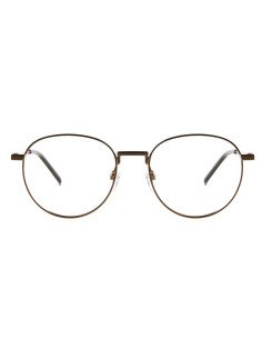 Tommy Hilfiger TH1875 4IN