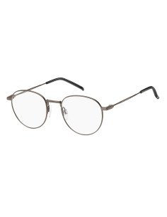 Tommy Hilfiger TH1875 4IN