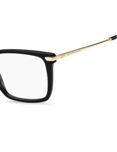 Tommy Hilfiger TH1822 807