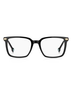 Tommy Hilfiger TH1822 807