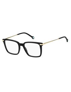 Tommy Hilfiger TH1822 807