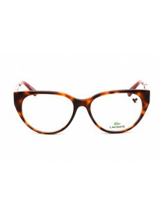 Lacoste L2906 240