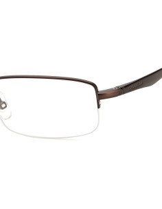 Carrera 8860 09Q