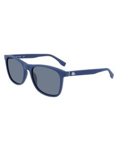Lacoste L860SE 424