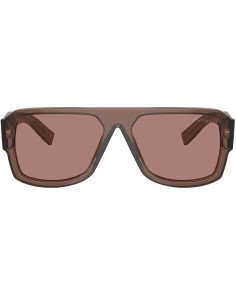 Prada SPR 22YS 17O-60B