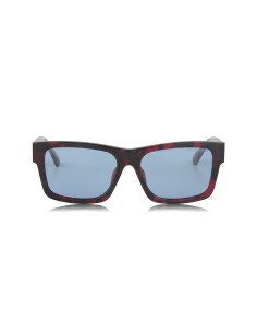 Prada SPR 25ZS 18I-04D Polarized