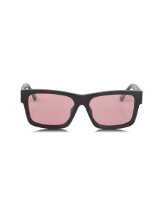 Prada SPR 25ZS 1AB-05Z Polarized