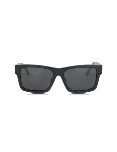 Prada SPR 25ZS 1AB-08G Polarized