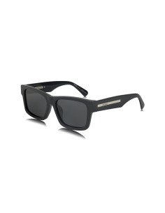 Prada SPR 25ZS 1AB-08G Polarized