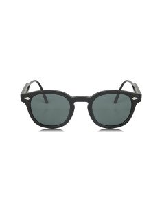 Moscot Lemtosh Sport Black Polarized