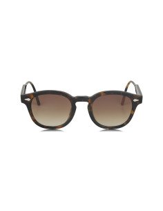 Moscot Lemtosh Sport Tortoise Polarized
