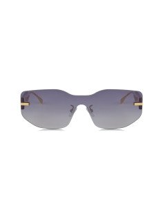 Fendi FE40066U 0031W