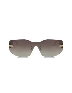 Fendi FE40066U 0031F