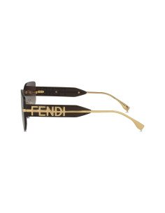 Fendi FE40066U 0031F