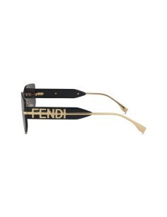 Fendi FE40066U 30A