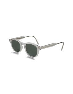 Moscot Lemtosh Sport Crystal Polarized