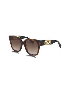 Fendi FE40063I 53F