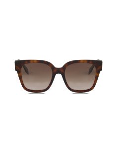 Fendi FE40063I 53F