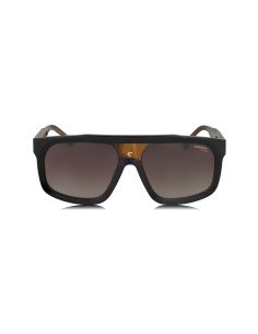 Carrera 1061/S 37N/A8