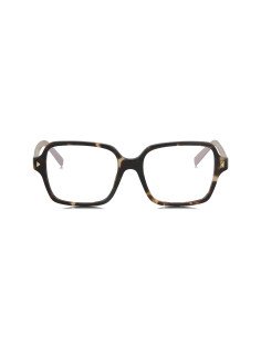 Prada SPR A02V 07R-1O1