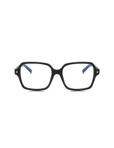 Prada SPR A02V 1AB-1O1