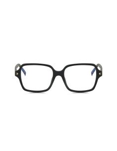 Prada SPR A02V 389-1O1