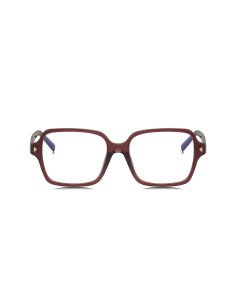 Prada SPR A02V 16P-1O1