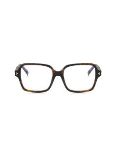 Prada SPR A02V VAU-1O1