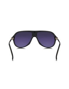 Carrera Safari 65/N 2M2/YL