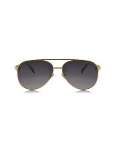 Prada SPR 73ZS 5AK-5W1 Piloto Gota Gradient Polarized