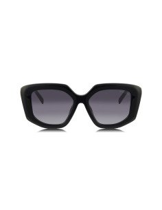 Prada SPR 14Z 1AB-09S