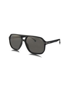 Carrera 302/S 003/M9 Polarized