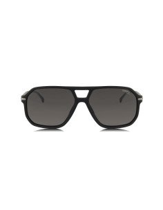 Carrera 302/S 003/M9 Polarized
