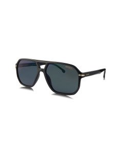 Carrera 302/S 2M2/Q3 Polarized