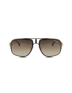 Carrera Glory-II 001/86