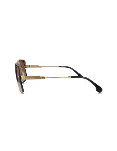 Carrera Glory-II 001/86