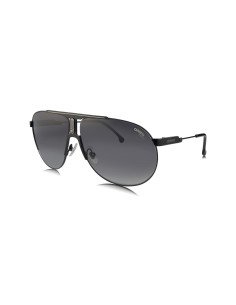Carrera Panamerika65 KJ1WJ Aviator Dark ruthenium Polarized