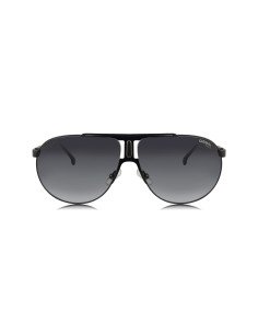 Carrera Panamerika65 KJ1WJ Aviator Dark ruthenium Polarized