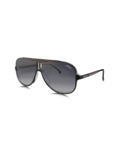 Carrera 1059/S OIT9O