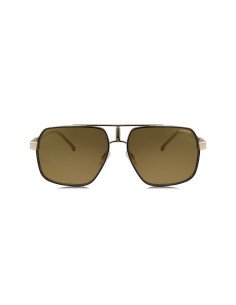 Carrera 1055/S 0NZ/YL Polarized